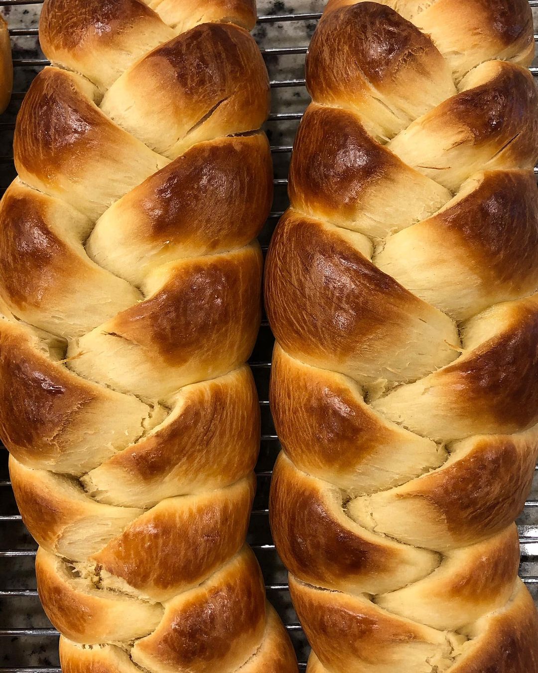 Pane di Pasqua Italian Easter Bread